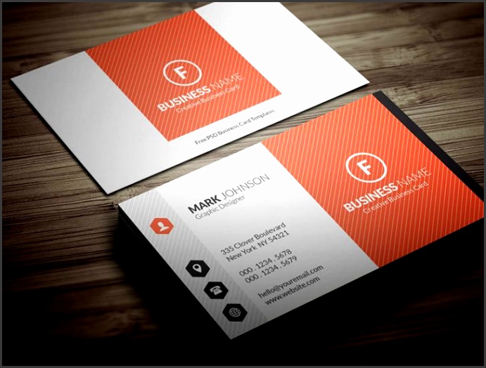 business card template for word mac
