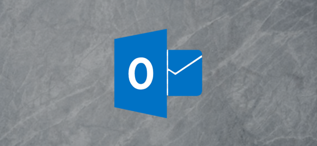 outlook for mac optional attendee
